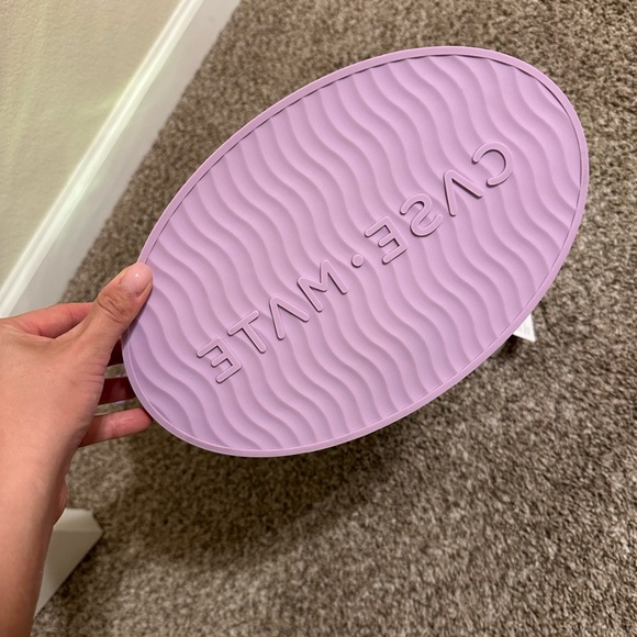 Casemate: soap bubble cooler tote! BRAND NEW WITH TAGS! Perfect for beach! - Picture 8 of 9